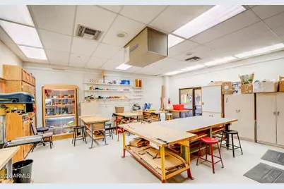 345 Leisure World --, Mesa, AZ 85206 - Photo 74