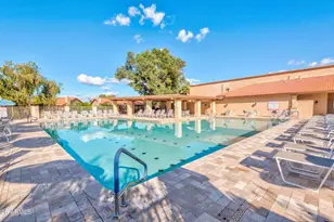 345 Leisure World, Mesa, AZ 85206 - Photo 116