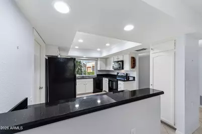 345 Leisure World --, Mesa, AZ 85206 - Photo 8