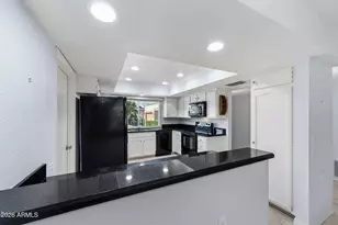 345 Leisure World, Mesa, AZ 85206 - Photo 8