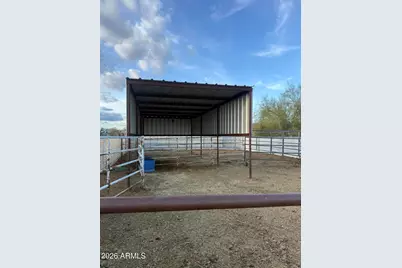 16634 W Gloria Lane, Surprise, AZ 85387 - Photo 12