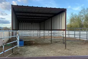 16634 W Gloria Ln, Surprise, AZ 85387 - Photo 12