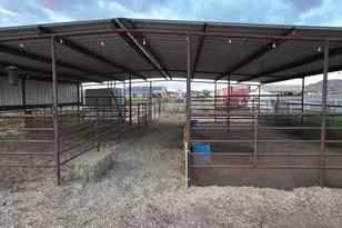 16634 W Gloria Ln, Surprise, AZ 85387 - Photo 1