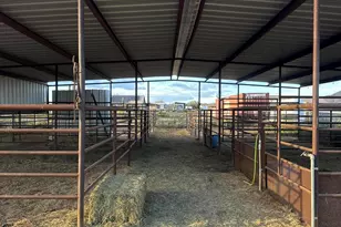 16634 W Gloria Ln, Surprise, AZ 85387 - Photo 14