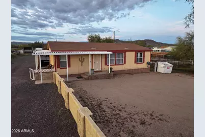 16634 W Gloria Lane, Surprise, AZ 85387 - Photo 2