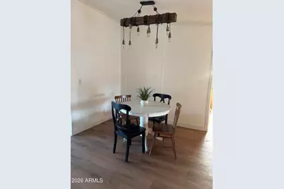 16634 W Gloria Lane, Surprise, AZ 85387 - Photo 8