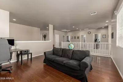 17153 W Gambit Trail, Surprise, AZ 85387 - Photo 22