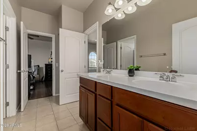 17153 W Gambit Trail, Surprise, AZ 85387 - Photo 34