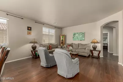 17153 W Gambit Trail, Surprise, AZ 85387 - Photo 10