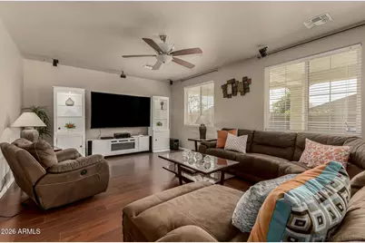 17153 W Gambit Trail, Surprise, AZ 85387 - Photo 20