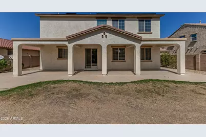 17153 W Gambit Trail, Surprise, AZ 85387 - Photo 44