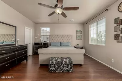 17153 W Gambit Trail, Surprise, AZ 85387 - Photo 26