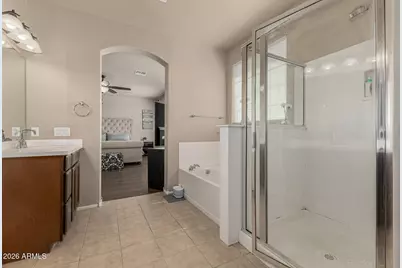 17153 W Gambit Trail, Surprise, AZ 85387 - Photo 28