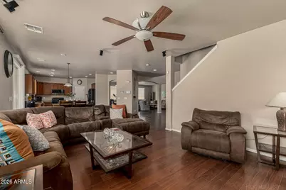 17153 W Gambit Trail, Surprise, AZ 85387 - Photo 18