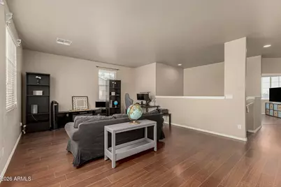 17153 W Gambit Trail, Surprise, AZ 85387 - Photo 24