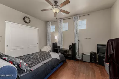 17153 W Gambit Trail, Surprise, AZ 85387 - Photo 32