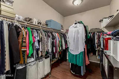 17153 W Gambit Trail, Surprise, AZ 85387 - Photo 30