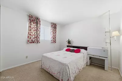 5449 W Thomas Road, Phoenix, AZ 85031 - Photo 20