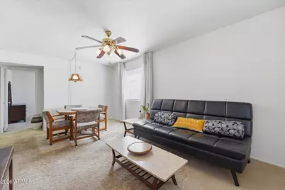 5449 W Thomas Road, Phoenix, AZ 85031 - Photo 16