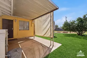 5449 W Thomas Rd, Phoenix, AZ 85031 - Photo 26