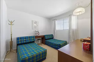 5449 W Thomas Rd, Phoenix, AZ 85031 - Photo 22