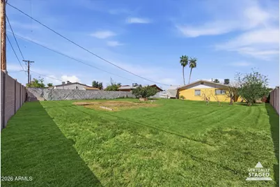 5449 W Thomas Road, Phoenix, AZ 85031 - Photo 28