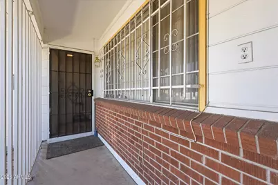 5449 W Thomas Road, Phoenix, AZ 85031 - Photo 4