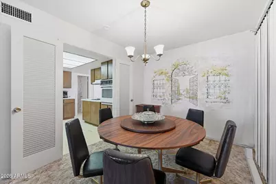 5449 W Thomas Road, Phoenix, AZ 85031 - Photo 14