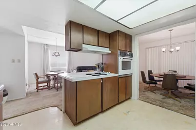 5449 W Thomas Road, Phoenix, AZ 85031 - Photo 10