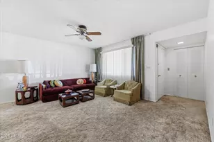 5449 W Thomas Rd, Phoenix, AZ 85031 - Photo 6