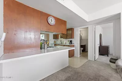 5449 W Thomas Road, Phoenix, AZ 85031 - Photo 8