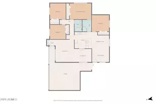 5449 W Thomas Rd, Phoenix, AZ 85031 - Photo 4