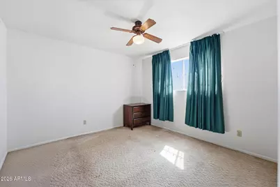 5449 W Thomas Road, Phoenix, AZ 85031 - Photo 22