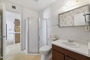 5449 W Thomas Rd, Phoenix, AZ 85031 - Photo 20