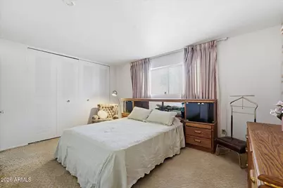 5449 W Thomas Road, Phoenix, AZ 85031 - Photo 18