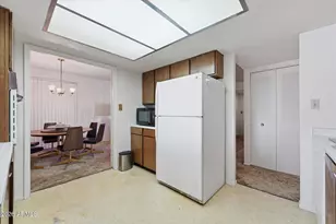 5449 W Thomas Rd, Phoenix, AZ 85031 - Photo 10