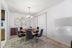 5449 W Thomas Rd, Phoenix, AZ 85031 - Photo 14