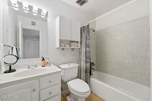 5449 W Thomas Rd, Phoenix, AZ 85031 - Photo 24