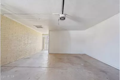 5449 W Thomas Road, Phoenix, AZ 85031 - Photo 24