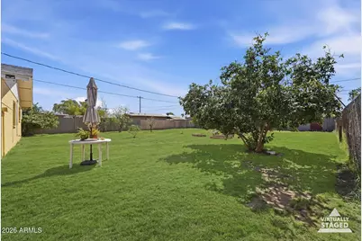 5449 W Thomas Road, Phoenix, AZ 85031 - Photo 26