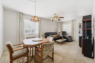 5449 W Thomas Rd, Phoenix, AZ 85031 - Photo 16