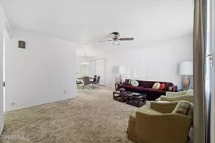 5449 W Thomas Rd, Phoenix, AZ 85031 - Photo 8