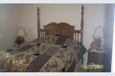 21640 N Casa Royale Drive, Surprise, AZ 85387 - Photo 4