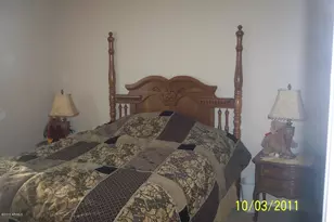 21640 N Casa Royale Dr, Surprise, AZ 85387 - Photo 4