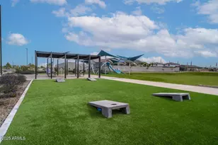 8125 E Renata Ave, Mesa, AZ 85212 - Photo 14