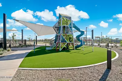 8125 E Renata Avenue, Mesa, AZ 85212 - Photo 16