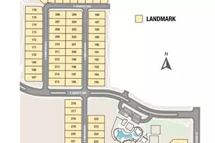 8125 E Renata Ave, Mesa, AZ 85212 - Photo 4