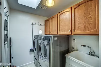 16518 E Lost Arrow Drive #B, Fountain Hills, AZ 85268 - Photo 34