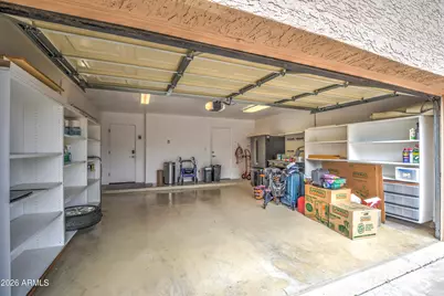 16518 E Lost Arrow Drive #B, Fountain Hills, AZ 85268 - Photo 46