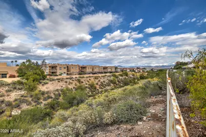 16518 E Lost Arrow Drive #B, Fountain Hills, AZ 85268 - Photo 50